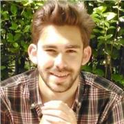 Clases particulares para asignaturas de ciencias